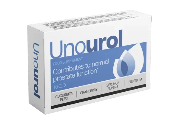 Unourol